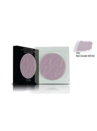 /products/martora-recambio-godet-corrector-crema-50132-lila/